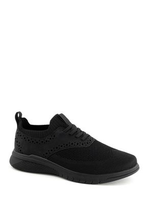 OXFORD FERRATO PARA HOMBRE 96716