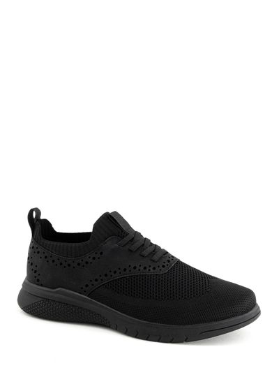 OXFORD FERRATO PARA HOMBRE 96716