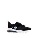 deportivo-minnie-nina-96814