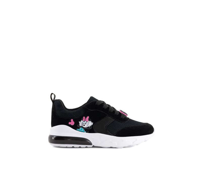 deportivo-minnie-nina-96814