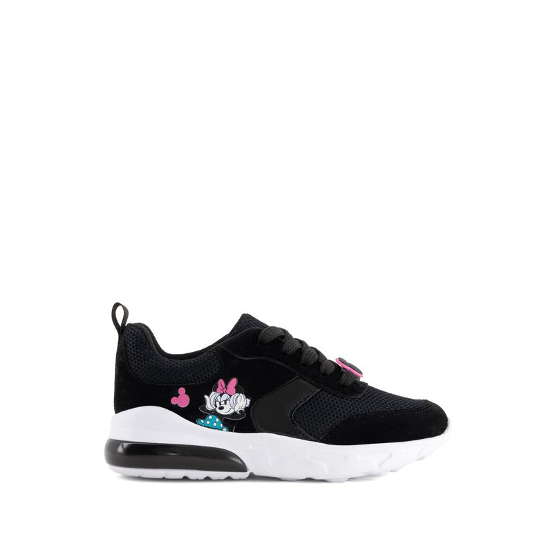 deportivo-minnie-nina-96814
