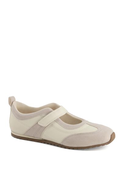 SNEAKER FOREVER 21 PARA MUJER 96806