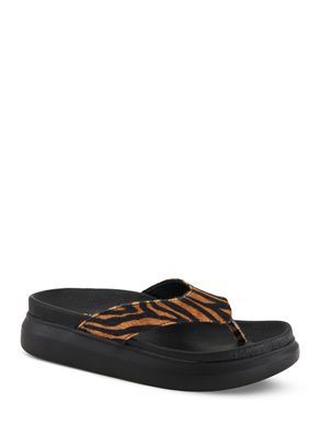 PLATAFORMA FOREVER 21 PARA MUJER 96809