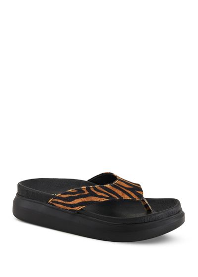 PLATAFORMA FOREVER 21 PARA MUJER 96809
