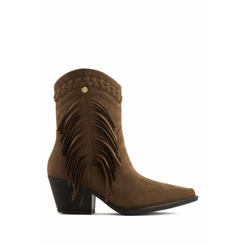 botin-forever-21-mujer-96812