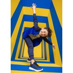 deportivo-andrea-kids-nino-96817
