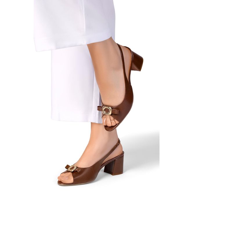 zapatilla-andrea-mujer-97117