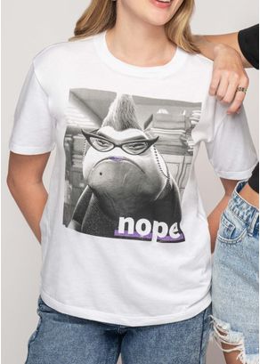 PLAYERA DISNEY PARA MUJER 94623