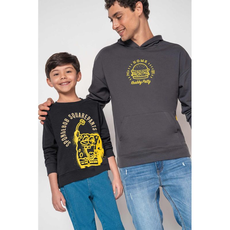 sudadera-nickelodeon-nino-94593