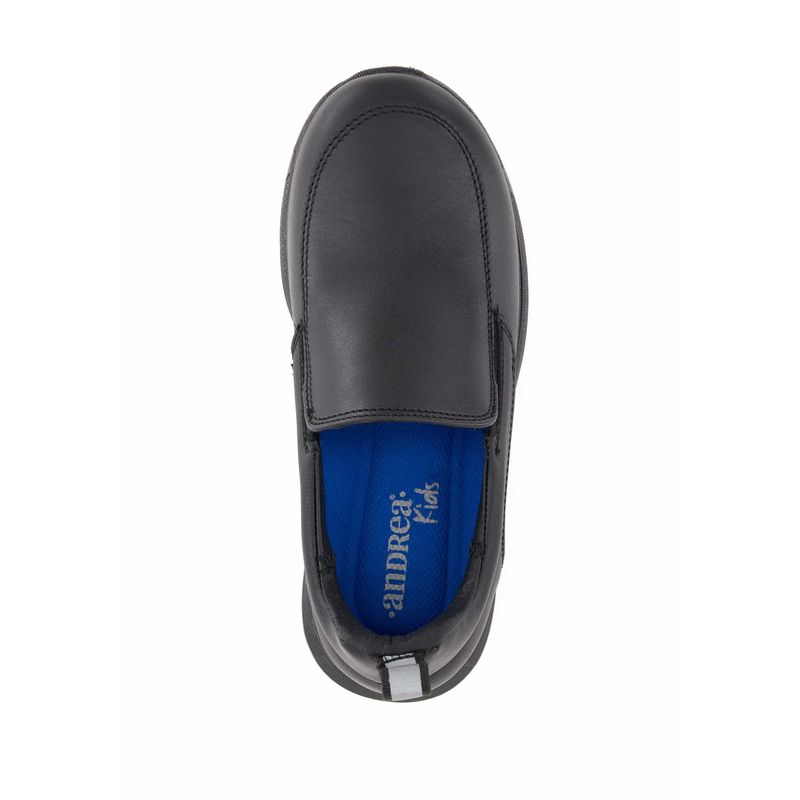 flat-andrea-kids-nino-91114
