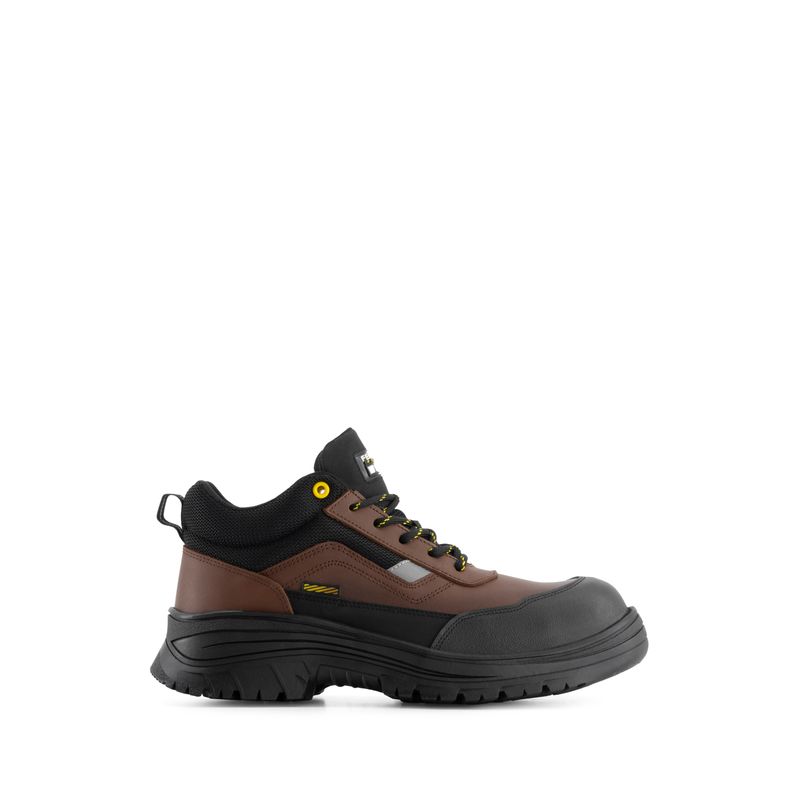 botin-ferrato-work-hombre-90987