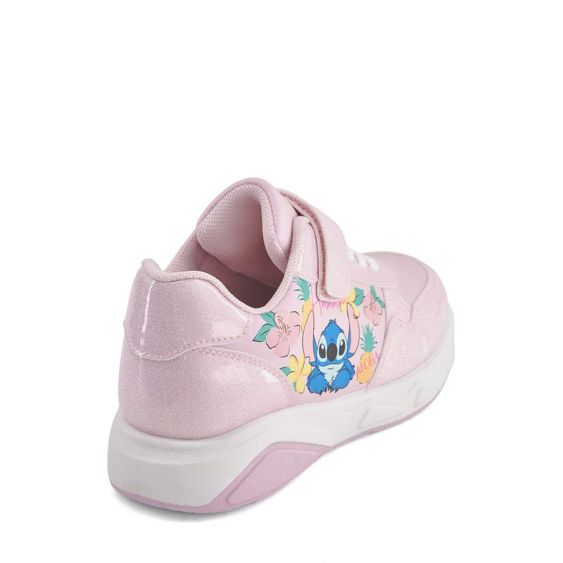 deportivo-stitch-nina-96832