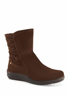 BOTA ANDREA PARA MUJER 96850