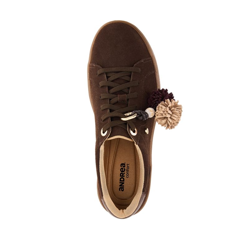 flat-andrea-mujer-96885