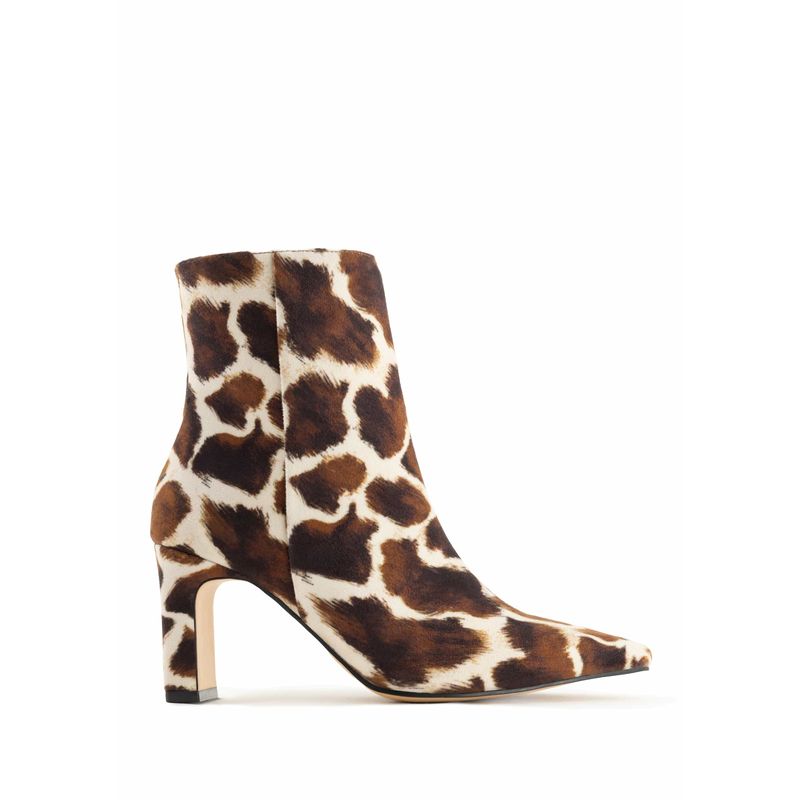 botin-andrea-mujer-96925