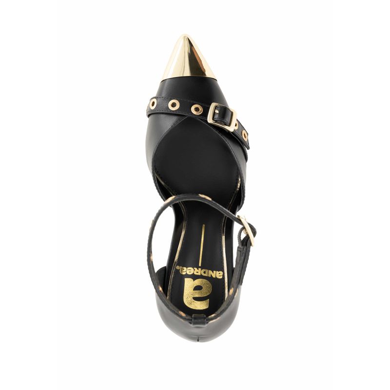 zapatilla-andrea-mujer-96929