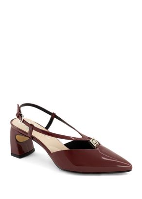 ZAPATILLA ANDREA PARA MUJER 96949