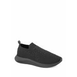 deportivo-andrea-sport-mujer-97022