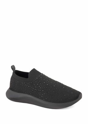 DEPORTIVO ANDREA SPORT PARA MUJER 97022