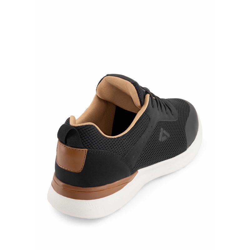 deportivo-andrea-sport-mujer-97026