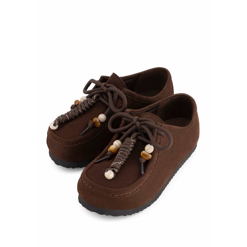 flat-andrea-mujer-97082