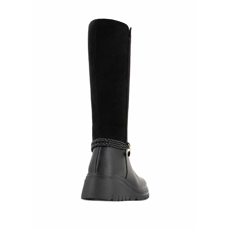 bota-andrea-mujer-97093