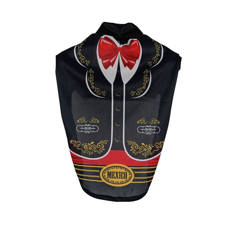 dizfraz-disfraz-mariachi-mascotas-98228