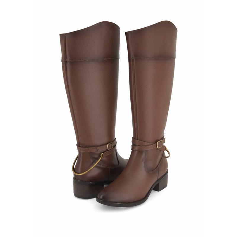 bota-andrea-mujer-98526