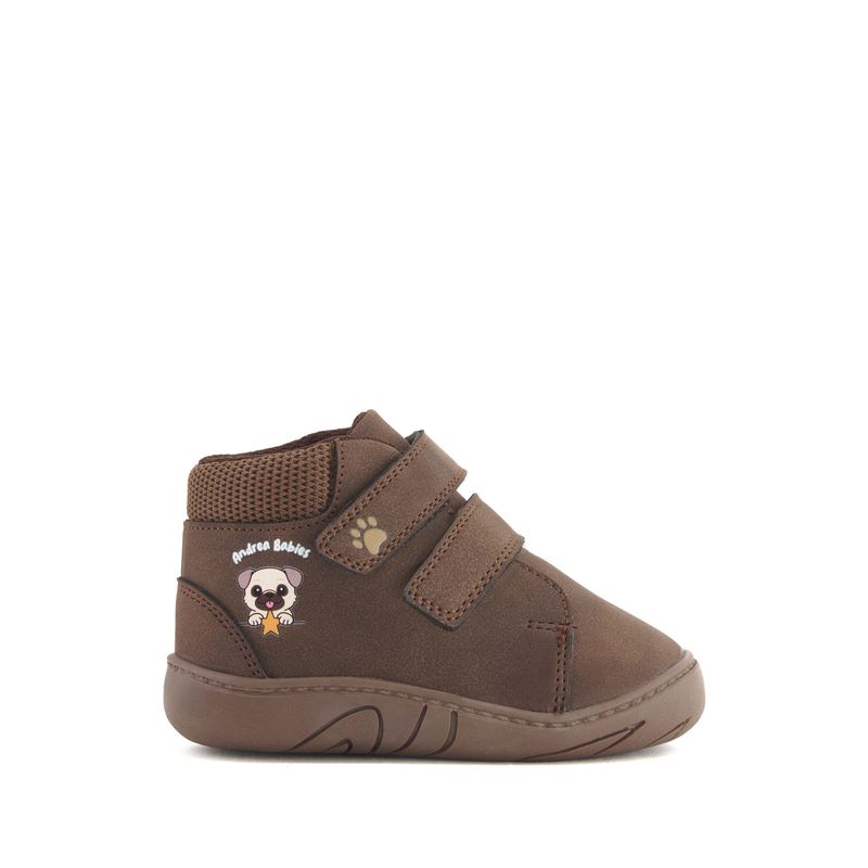 botin-andrea-baby-nino-98607