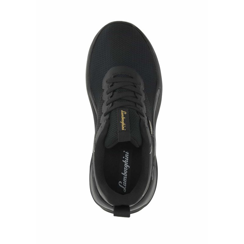 sneaker-lamborghini-hombre-98638