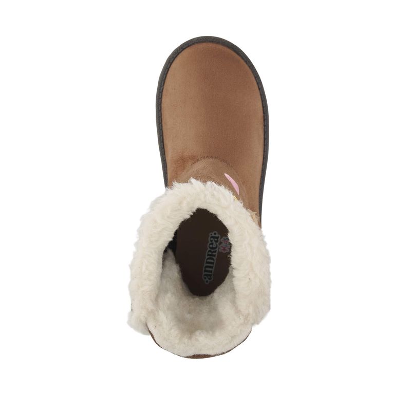 bota-andrea-kids-nina-98650