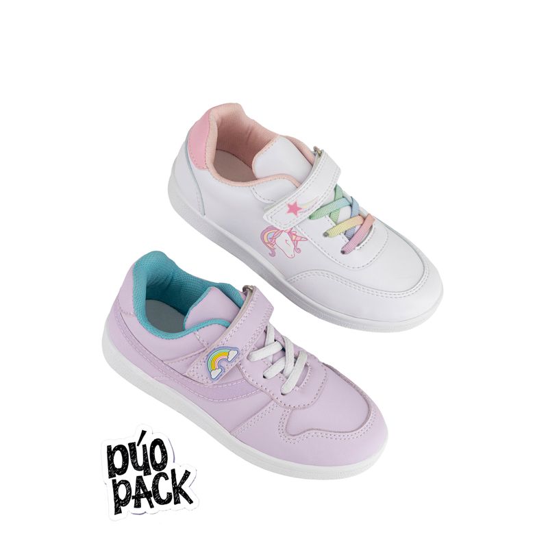 sneaker-andrea-kids-nina-98655