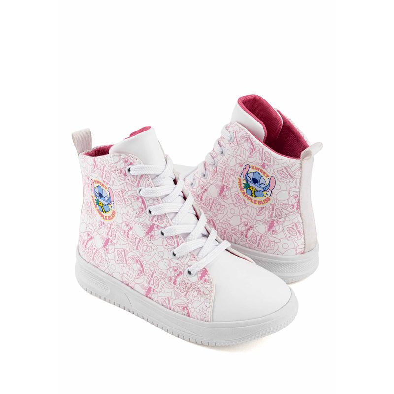 sneaker-stitch-nina-98664