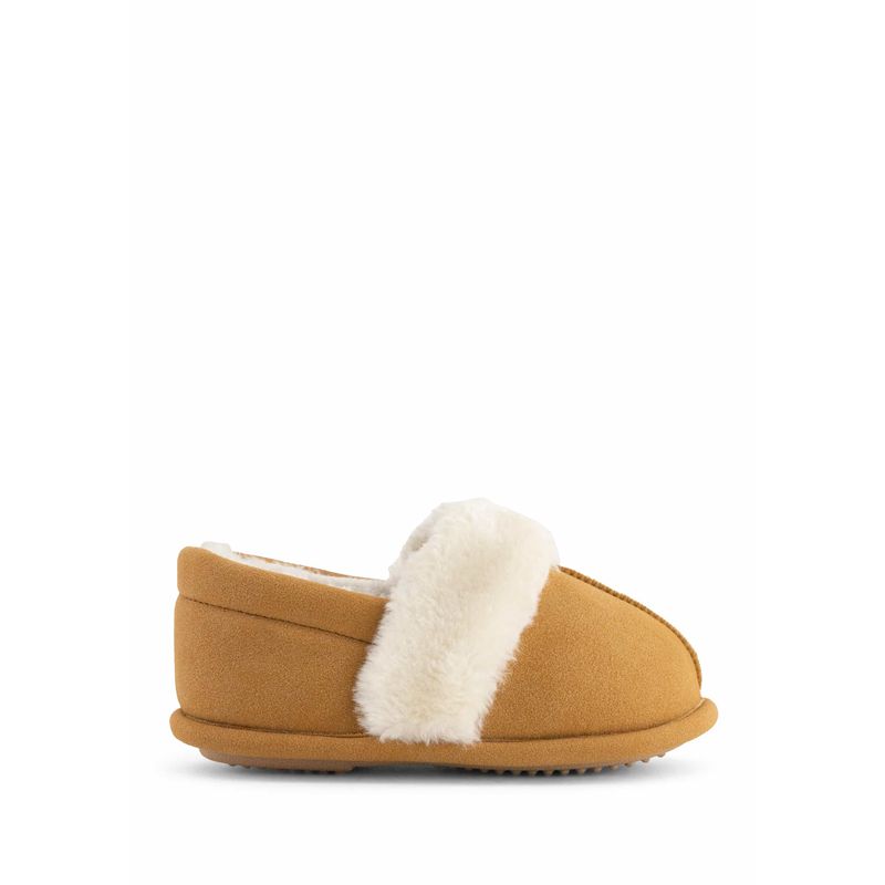 pantufla-andrea-kids-nina-98671