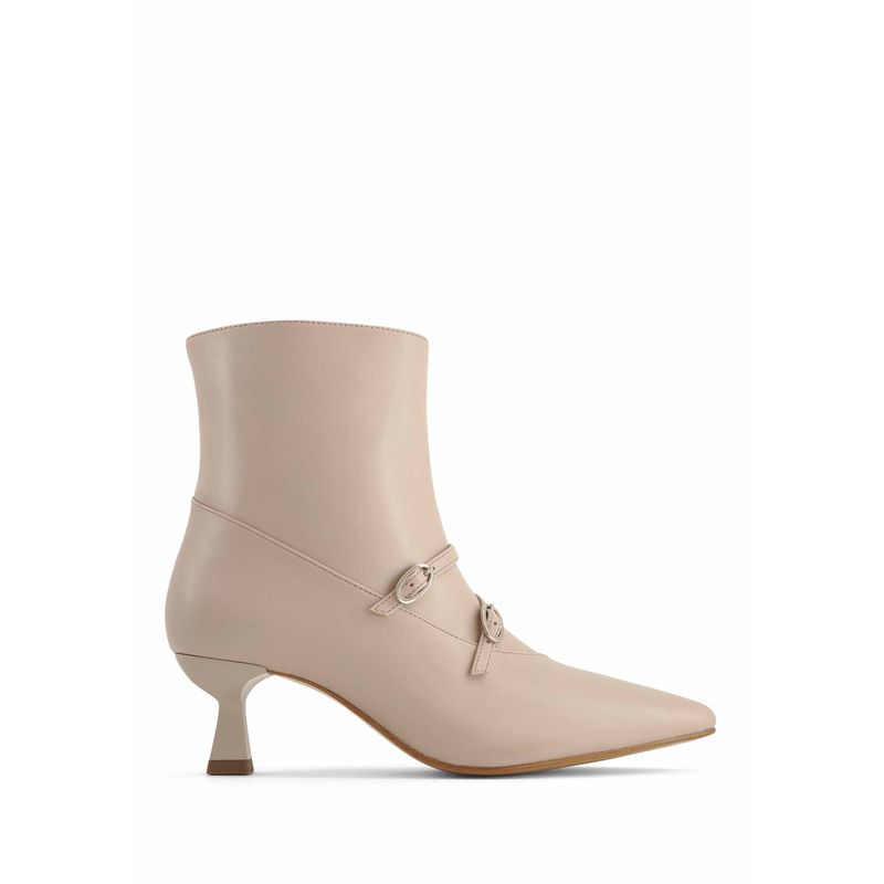 botin-andrea-mujer-98697
