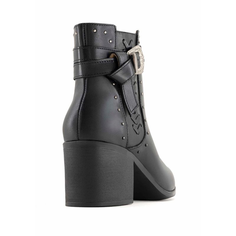 botin-forastero-mujer-98769