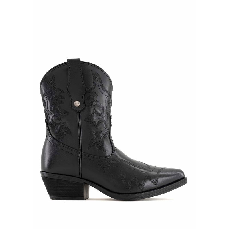 bota-forastero-mujer-98771