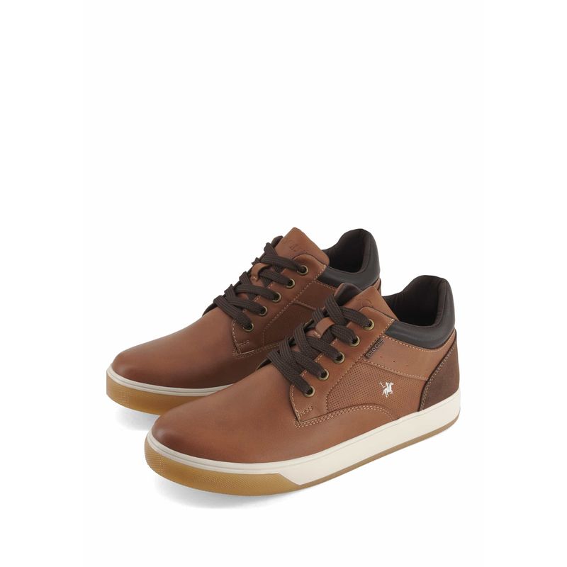botin-polo-club-hombre-98798