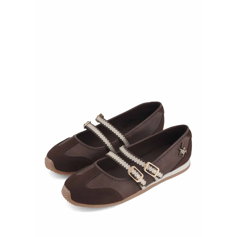 flat-polo-club-mujer-98791