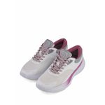 deportivo-aeropostale-mujer-98790
