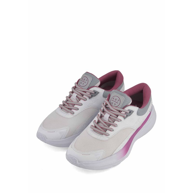 deportivo-aeropostale-mujer-98790
