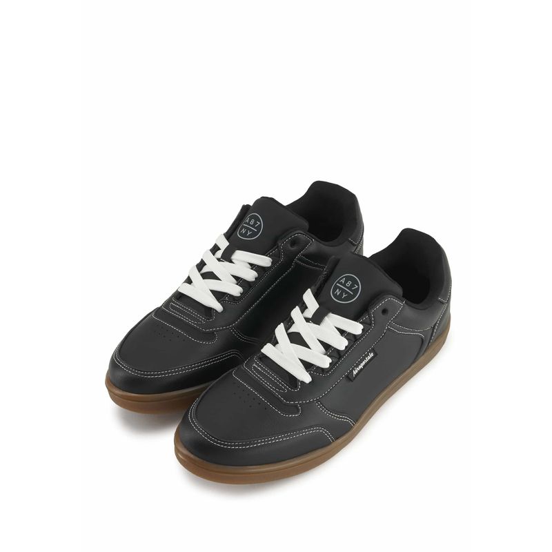 sneakers-aeropostale-hombre-98789