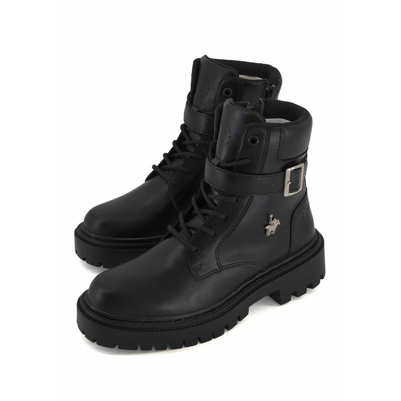 bota-polo-club-mujer-98799