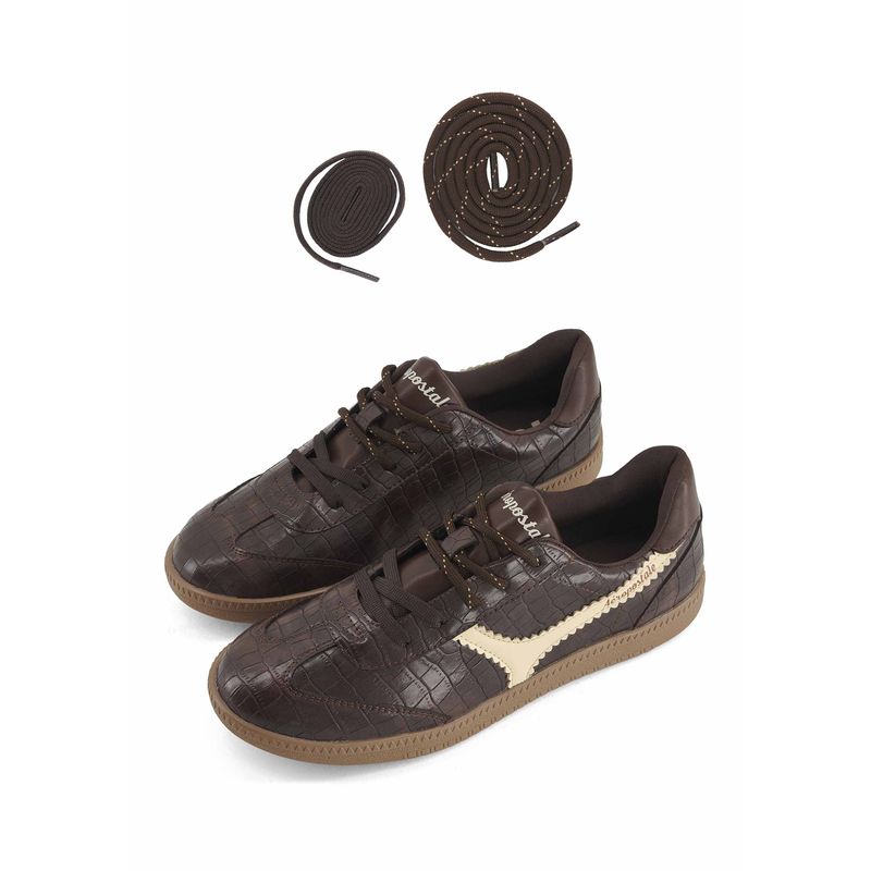 sneakers-aeropostale-mujer-98794