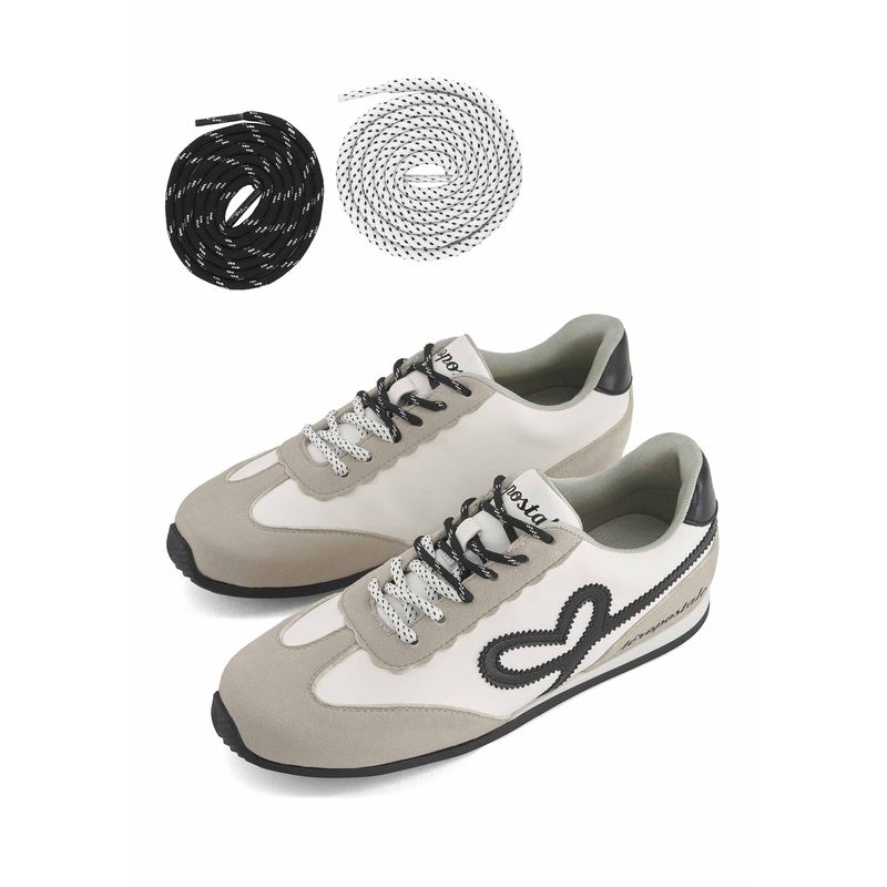 sneakers-aeropostale-mujer-98793