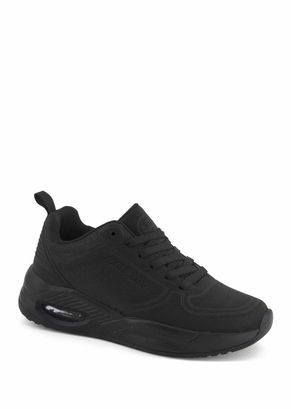 SNEAKERS AEROPOSTALE PARA MUJER 98800