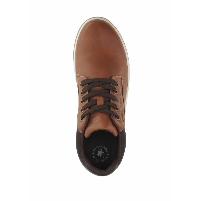 botin-polo-club-hombre-98798