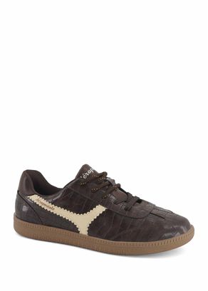 SNEAKERS AEROPOSTALE PARA MUJER 98794