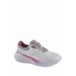 deportivo-aeropostale-mujer-98790