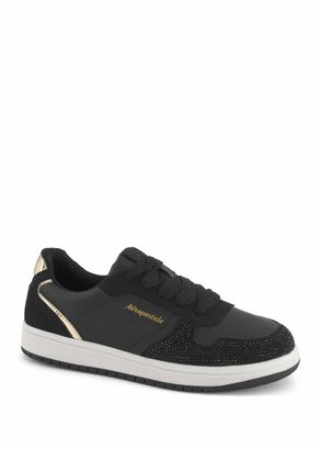 SNEAKERS AEROPOSTALE PARA MUJER 98795